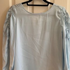 Women's Ann Taylor Blouse